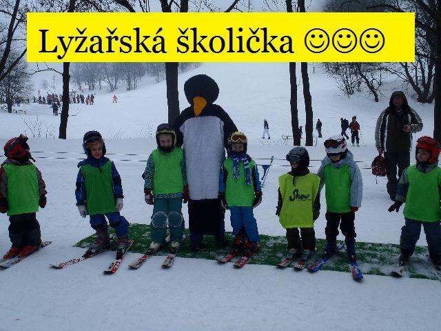 Chata Jilove Екстер'єр фото